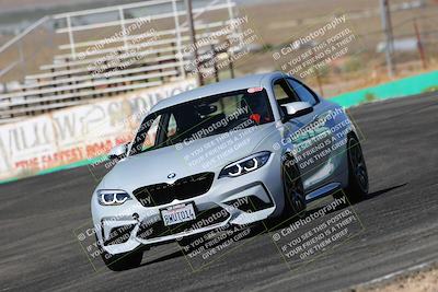 media/Jun-13-2022-Alfa Club (Mon) [[1f9b14c966]]/Group 2/Session 1 Turn 4B/